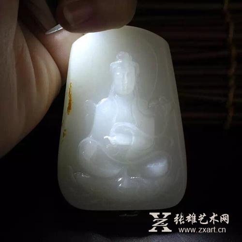 厦门首届和田玉翡翠工厂直销会