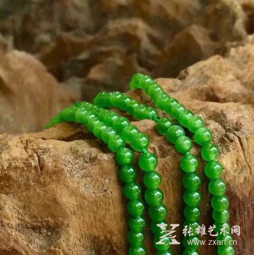 厦门首届和田玉翡翠工厂直销会