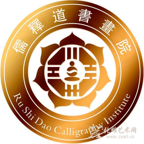 厦门首届和田玉翡翠工厂直销会