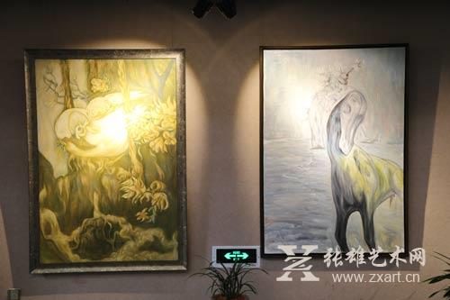 林宝春作品 林宝春作品