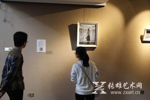 陈简作品 陈简作品