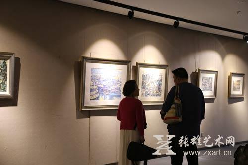 王绍昌作品 王绍昌作品