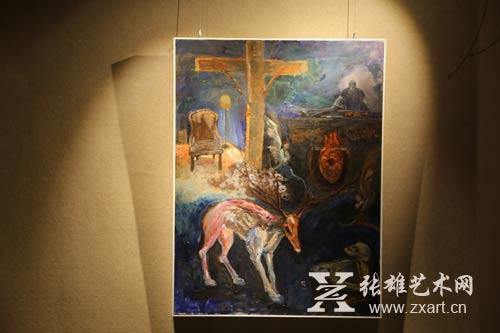 陈简作品 陈简作品