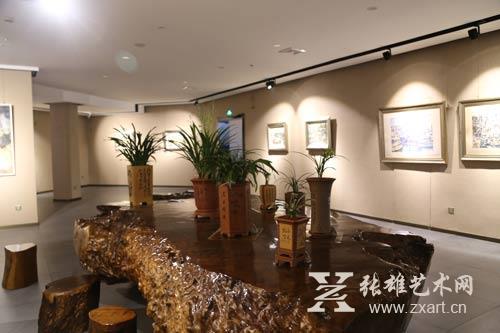 闽兰荟兰花“兰花展” 闽兰荟兰花“兰花展”