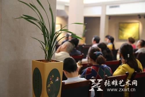 闽兰荟兰花“兰花展” 闽兰荟兰花“兰花展”