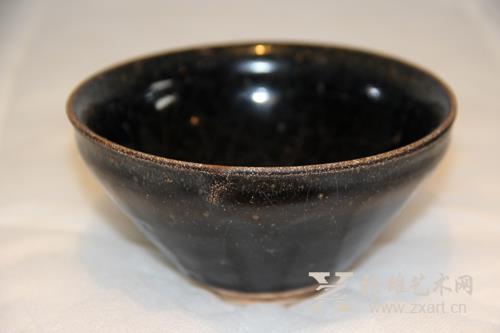 “鸿山善缘”慈善义卖部分作品