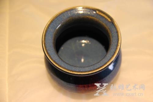 “鸿山善缘”慈善义卖部分作品